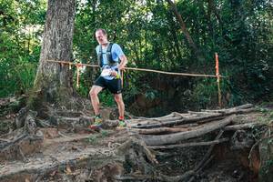 BIB: 
                            <button type="button" onclick="openModal(27752653)" class="btn btn-primary btn-sm float-right btn-popup" data-toggle="modal" data-target=".modal-high-quality">
                        <i class="fas fa-shopping-cart"></i> Add to Cart
                    </button>
                                            <button type="button" onclick="isThisMe(27752653, true)" class="btn btn-success btn-sm float-right btn-popup btn-isme hidden" data-toggle="tooltip" data-placement="bottom" title="นี่คือรูปของคุณใช่ไหม คลิกที่นี่เพื่อเอาเข้าอัลบั้ม">
                        <i class="fas fa-plus"></i> Add to album
                    </button>
                    <button type="button" onclick="isThisMe(27752653, false)" class="btn btn-warning btn-sm float-right btn-popup btn-isnotme hidden">
                        <i class="fas fa-ban"></i> Remove from album
                    </button>